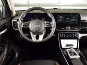 Kia Seltos I Рестайлинг Кемерово  - изображение 41