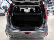 Nissan Note I Рестайлинг Казань  - изображение 34
