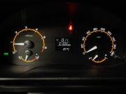 Lada (ВАЗ) Niva Legend I Москва  - изображение 40