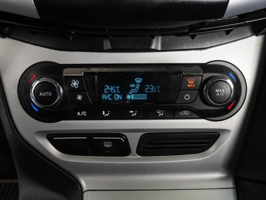 Ford Focus III Ставрополь  - изображение 15