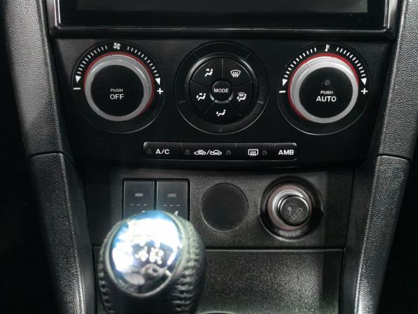 Mazda 3 I (BK) Рестайлинг с пробегом 2006 года, цена 579 900 рублей, 248000 км, седан, Автокод Объявления