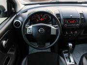 Nissan Note I Рестайлинг Калуга  - изображение 21
