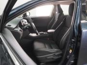 Lexus NX I Воронеж  - изображение 31