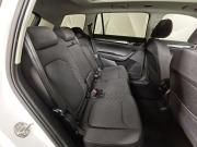 Skoda Kodiaq I Москва  - изображение 36