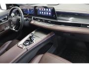 Chery Tiggo 7L I Коломна  - изображение 24