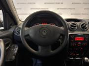 Renault Duster I Санкт-Петербург  - изображение 29