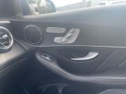 Mercedes-Benz GLC I (X253) Москва  - изображение 21