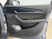 Geely Monjaro I Рестайлинг Краснодар  - изображение 42
