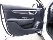 Kia Rio IV Рестайлинг Красноярск  - изображение 40