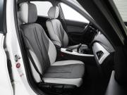 BMW 1 серии II (F20/F21) Воронеж  - изображение 27