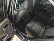 Ford Mondeo III Рестайлинг Москва  - изображение 32