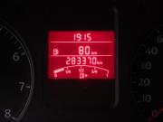 Volkswagen Polo V Москва  - изображение 29