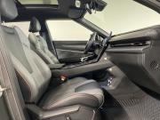 Geely Cityray Москва  - изображение 41