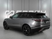 Land Rover Range Rover Velar I Ростов-на-Дону  - изображение 26