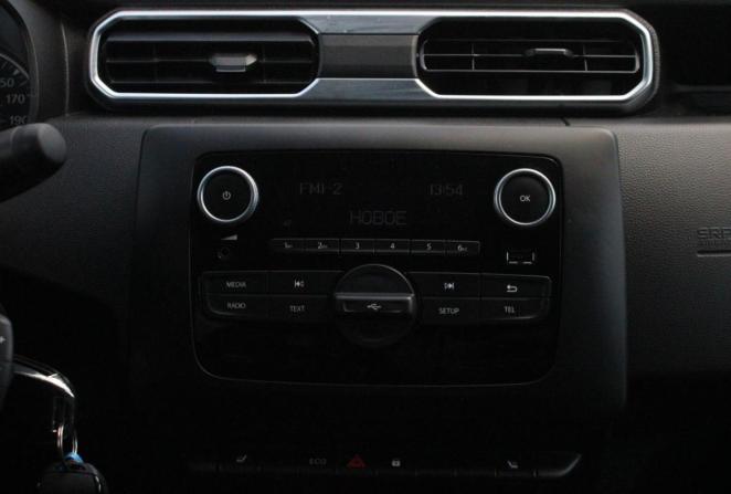 Renault Duster II с пробегом 2021 года, цена 2 010 000 рублей, 114342 км, внедорожник, Автокод Объявления