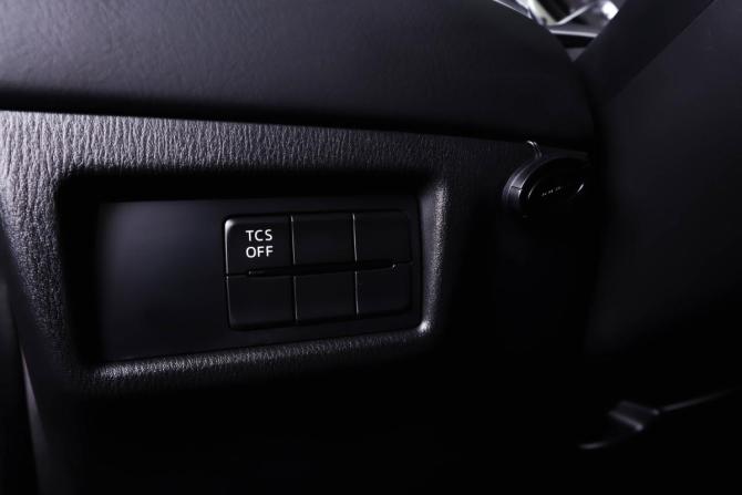 Mazda CX-5 II с пробегом 2020 года, цена 2 759 000 рублей, 61000 км, внедорожник, Автокод Объявления