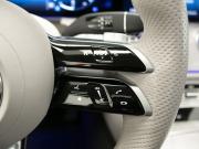 Mercedes-Benz E-Класс V (W213 S213 C238) Рестайлинг Москва  - изображение 57