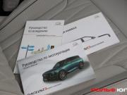 GAC GS8 II Москва  - изображение 50
