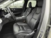 Volvo XC60 II Ставрополь  - изображение 42
