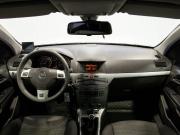 Opel Astra H Рестайлинг Иваново  - изображение 56