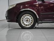 Geely MK Cross I Челябинск  - изображение 31