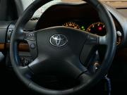 Toyota Avensis II Рестайлинг Челябинск  - изображение 31