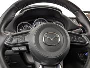 Mazda 6 III (GJ) Рестайлинг 2 Москва  - изображение 54