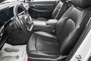 Hyundai Sonata VIII (DN8) Барнаул  - изображение 39