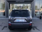 Mitsubishi Outlander II Брянск  - изображение 21