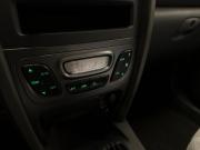 Hyundai Santa Fe Classic Москва  - изображение 41