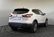 Nissan Qashqai II Нижний Новгород  - изображение 26