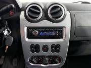 Renault Sandero I Санкт-Петербург  - изображение 32