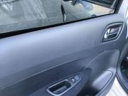 Peugeot 308 I Нижнекамск  - изображение 42
