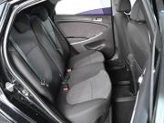 Hyundai Solaris I Ростов-на-Дону  - изображение 24