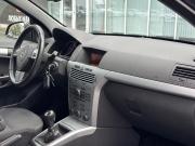 Opel Astra H Рестайлинг Пермь  - изображение 44