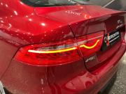 Jaguar XE I Пермь  - изображение 41