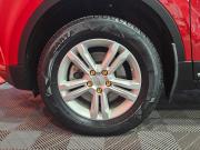 Geely Atlas I Вологда  - изображение 36