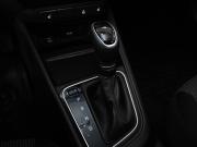 Hyundai Solaris II Рестайлинг Казань  - изображение 28