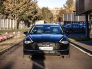 Hyundai Sonata VIII (DN8) Санкт-Петербург  - изображение 38