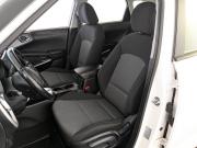 Kia Soul III Москва  - изображение 47