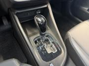 Changan Alsvin Калининград  - изображение 50