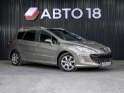 Peugeot 308 I Ижевск  - изображение 23