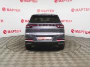 Chery Tiggo 7 Pro Max I Рестайлинг Вологда  - изображение 23