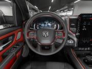 Ram 1500 V Рестайлинг Москва  - изображение 37