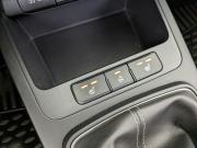 Kia Rio IV Москва  - изображение 52