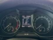 Skoda Octavia III (A7) Рестайлинг Тверь  - изображение 26