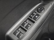 Kia Cerato III Красноярск  - изображение 39