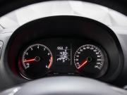 Volkswagen Polo V Рестайлинг Ульяновск  - изображение 35