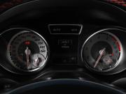 Mercedes-Benz GLA I (X156) Ростов-на-Дону  - изображение 35