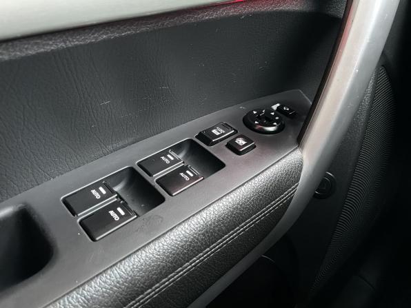Kia Sorento II Рестайлинг с пробегом 2012 года, цена 1 697 000 рублей, 103874 км, внедорожник, Автокод Объявления